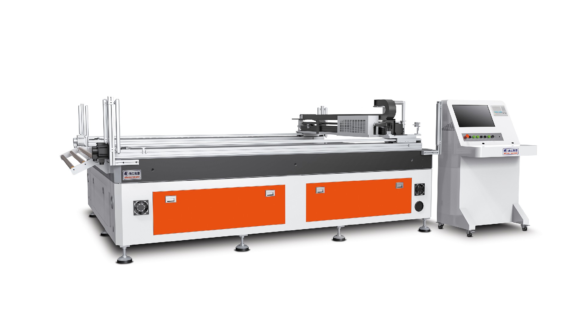 OD官方版网站登录入口OD（中国）能很好的解决目前模切行业的痛点