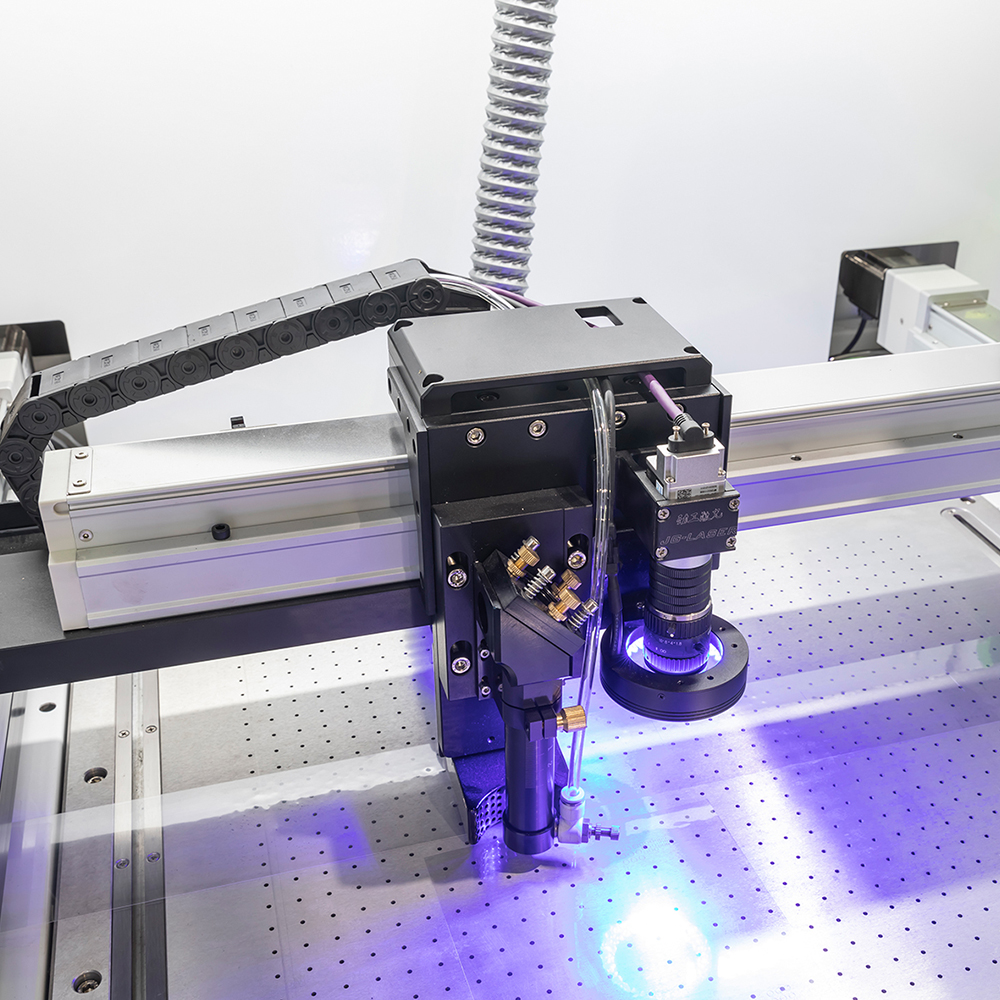 7080D/DC片材套位OD（中国）