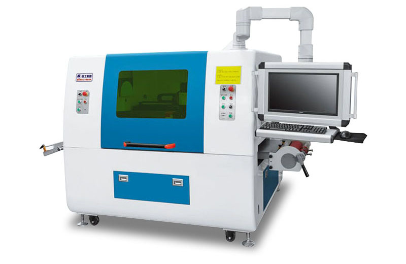 OD（中国）保养及注意事项