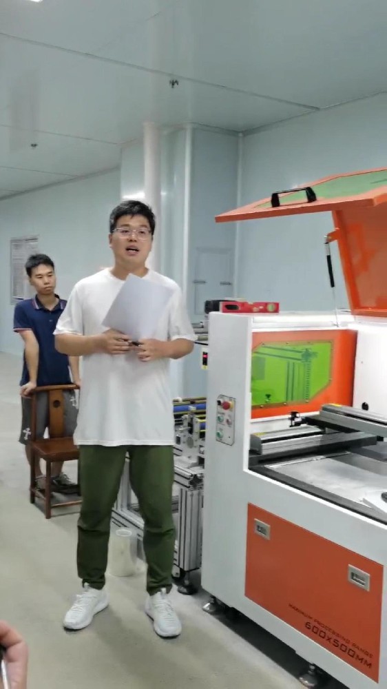 OD（中国）交机和专业知识培训