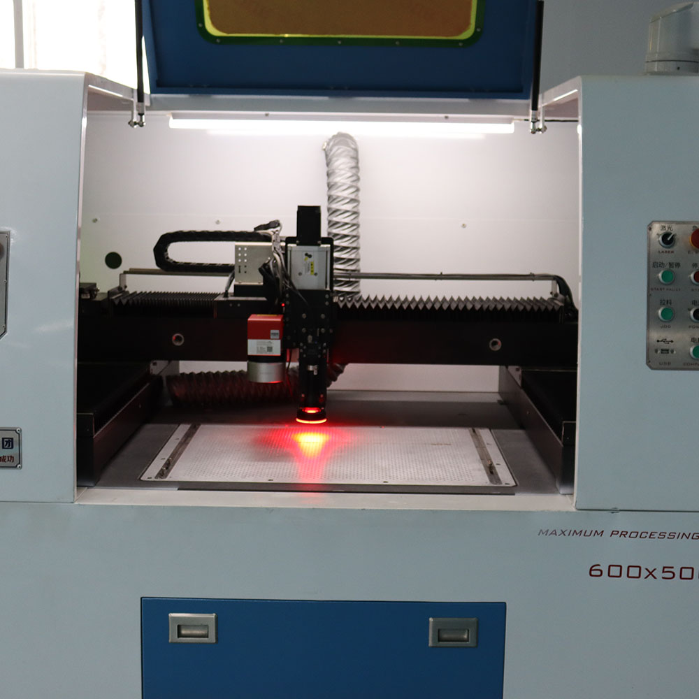 皮秒OD（中国） JG-PM5060DC/JC