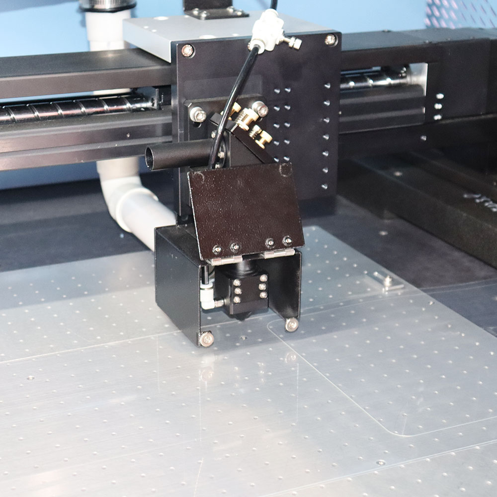 卷对卷视觉套位OD（中国） JG-5060RC/7080RC