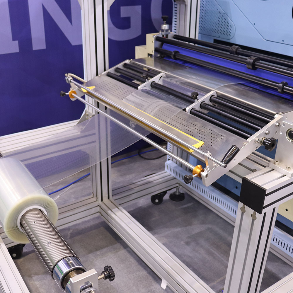 卷对卷视觉套位OD（中国） JG-5060RC/7080RC