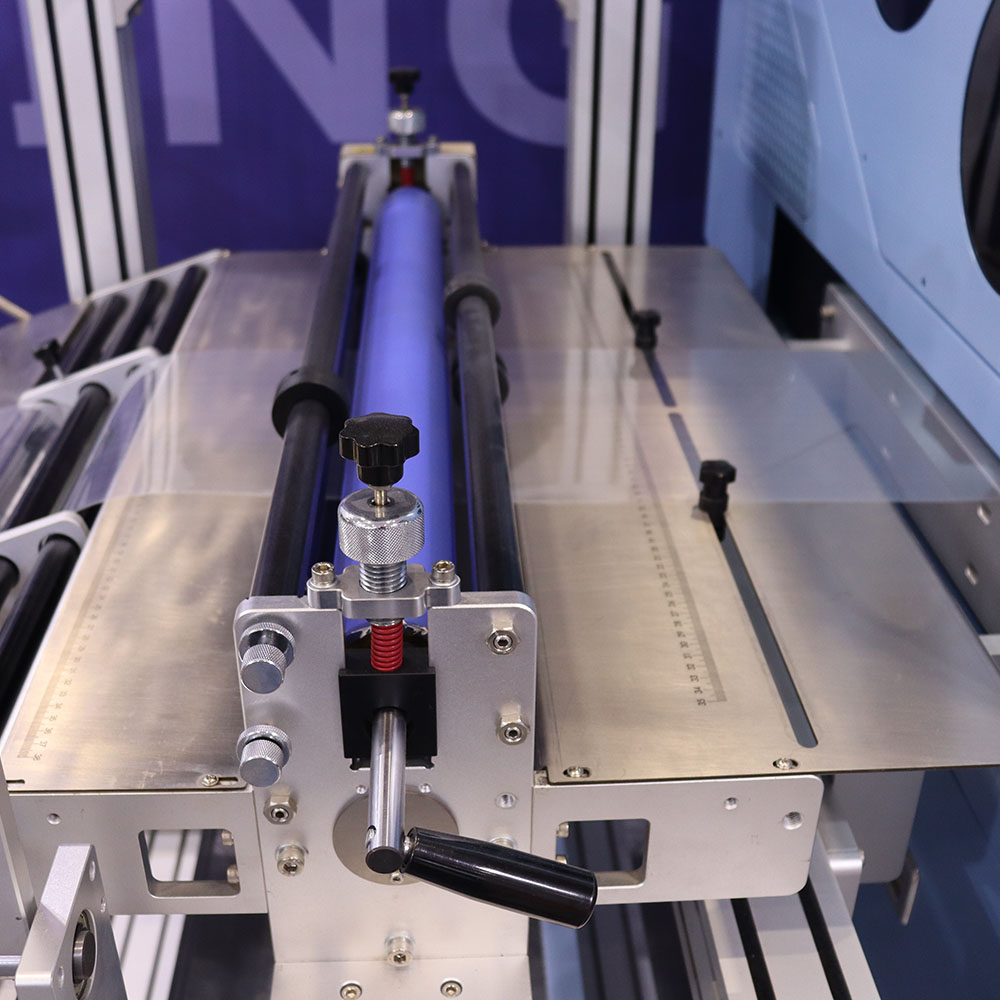 卷对卷视觉套位OD（中国） JG-5060RC/7080RC