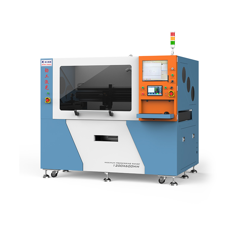 片材OD（中国） JG-1260/1570/1610D/DC