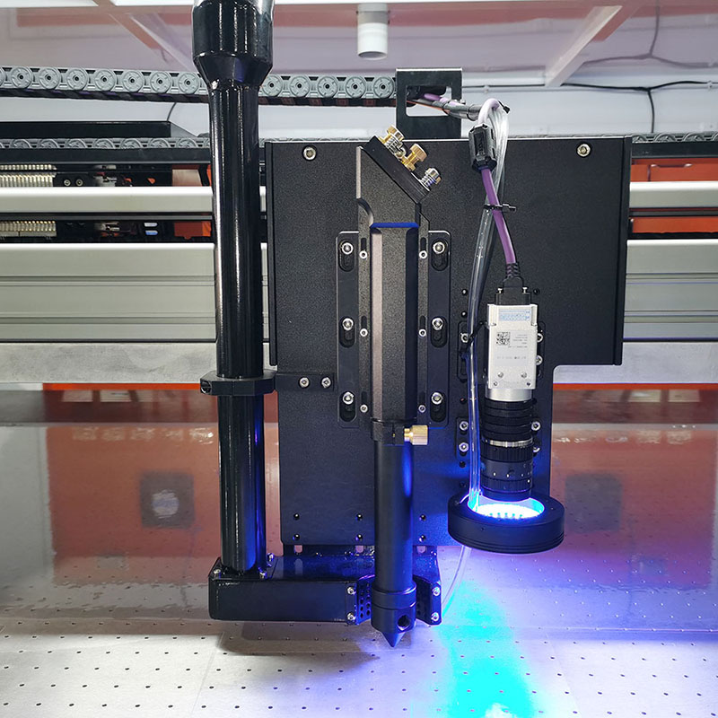 片材OD（中国） JG-1260/1570/1610D/DC