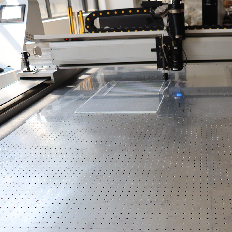 2616片材OD（中国）