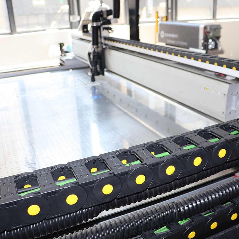 2616片材OD（中国）