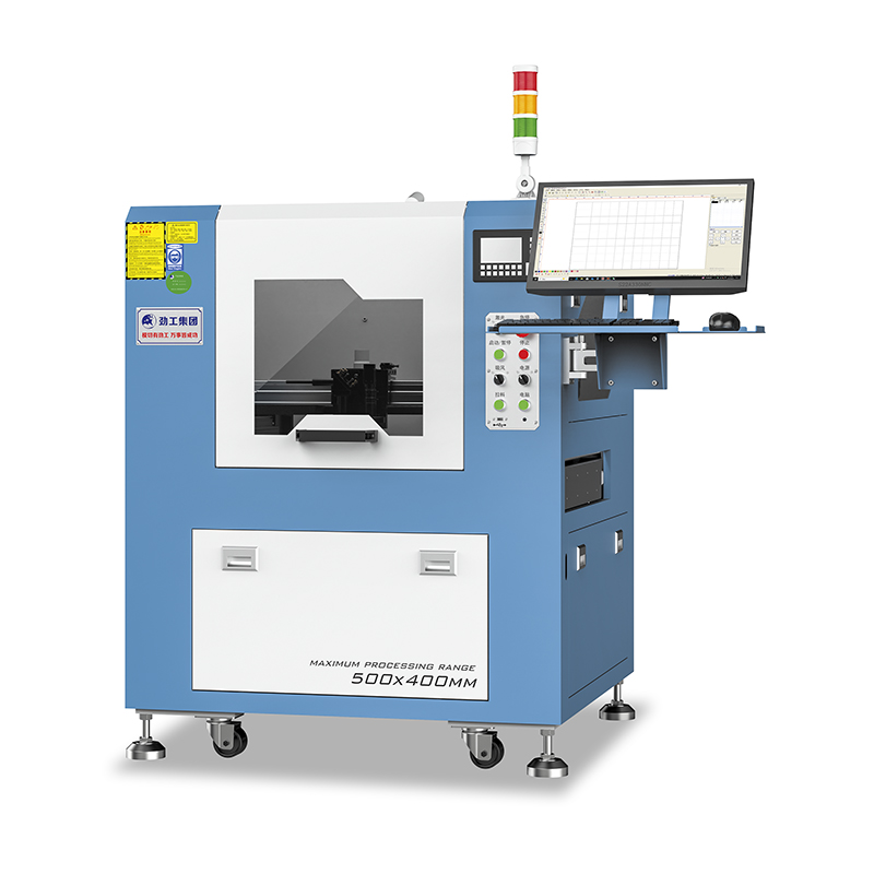 4050D/DC片材套位OD（中国）