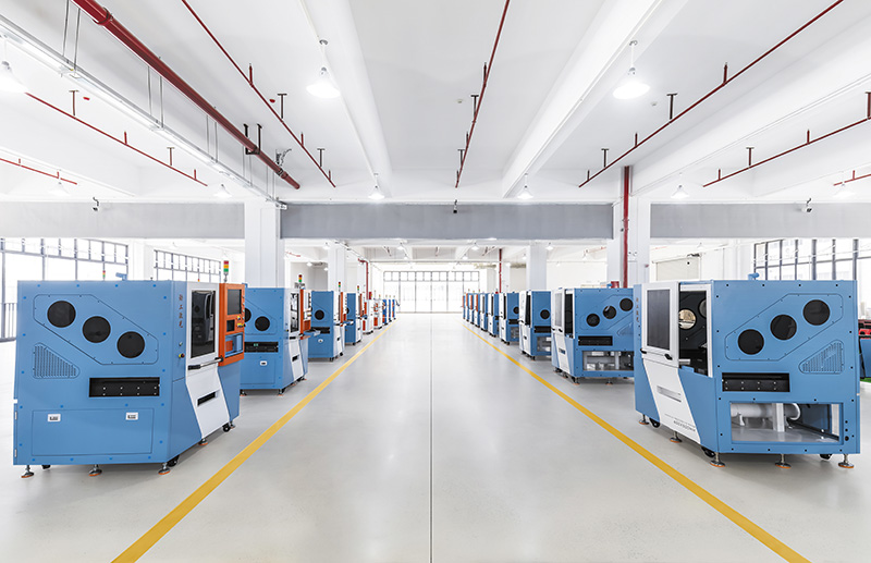 激光机车间-OD官方版网站登录入口