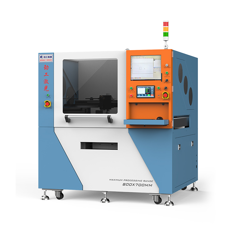 7080D/DC片材套位OD（中国）