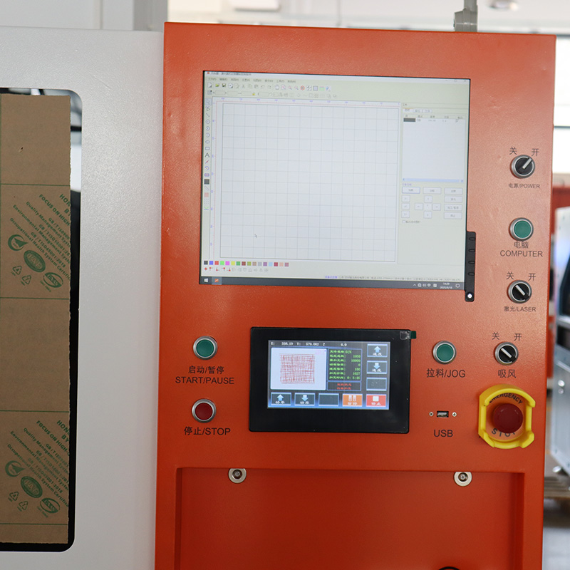 7080D/DC片材套位OD（中国）