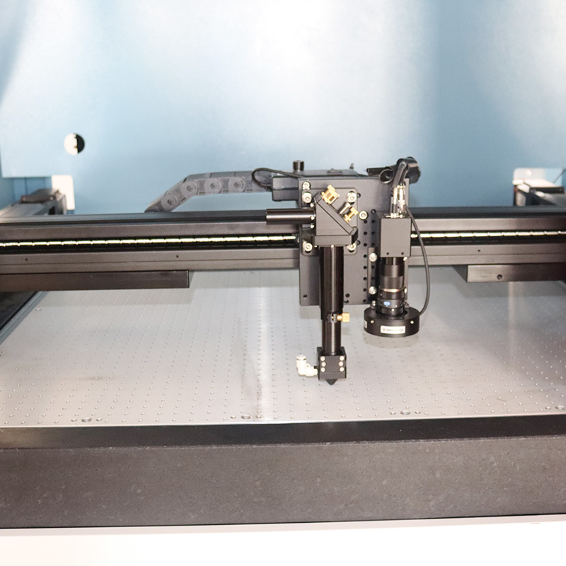 7080D/DC片材套位OD（中国）