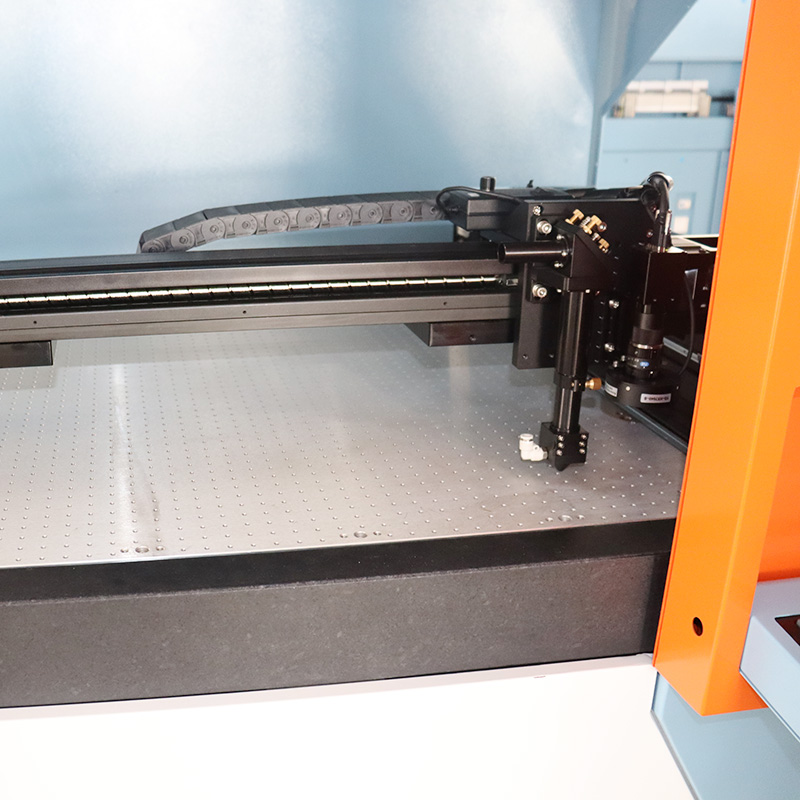 7080D/DC片材套位OD（中国）