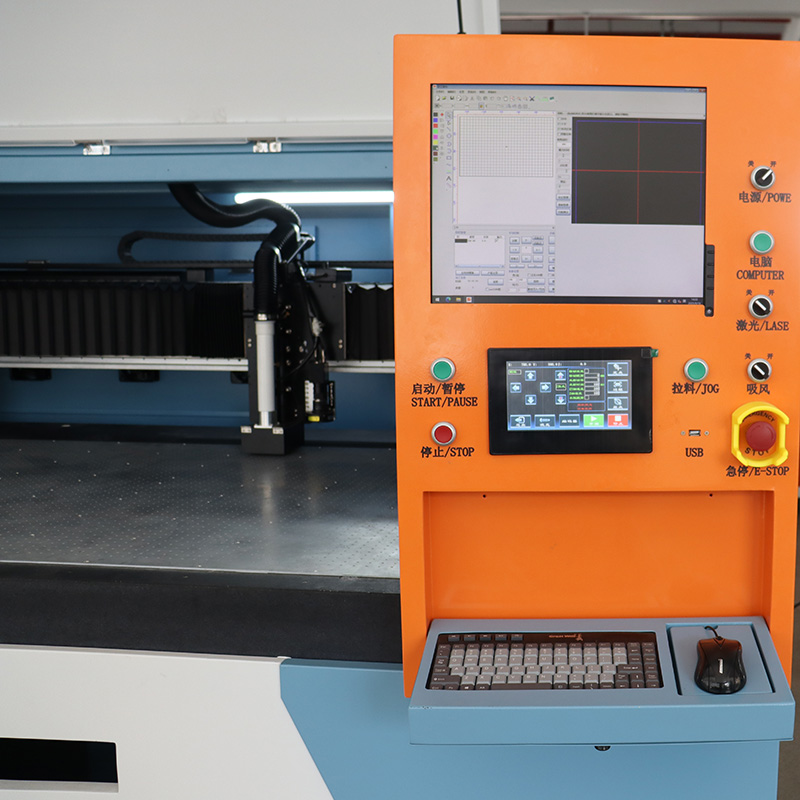 片材OD（中国） JG-1260/1570/1610D/DC