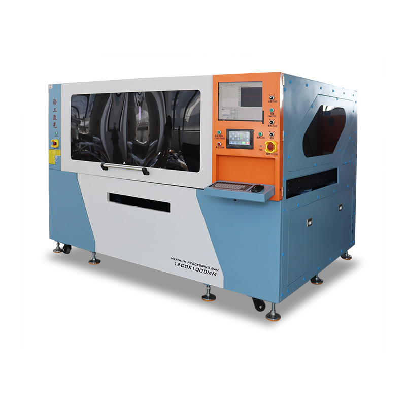 片材OD（中国） JG-1260/1570/1610D/DC