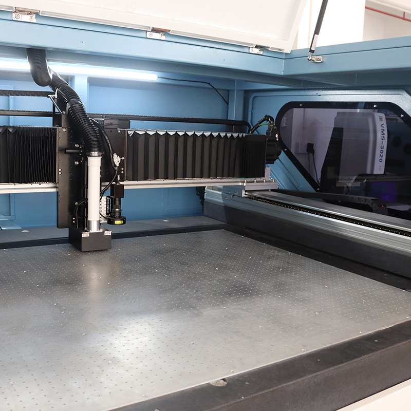 片材OD（中国） JG-1260/1570/1610D/DC