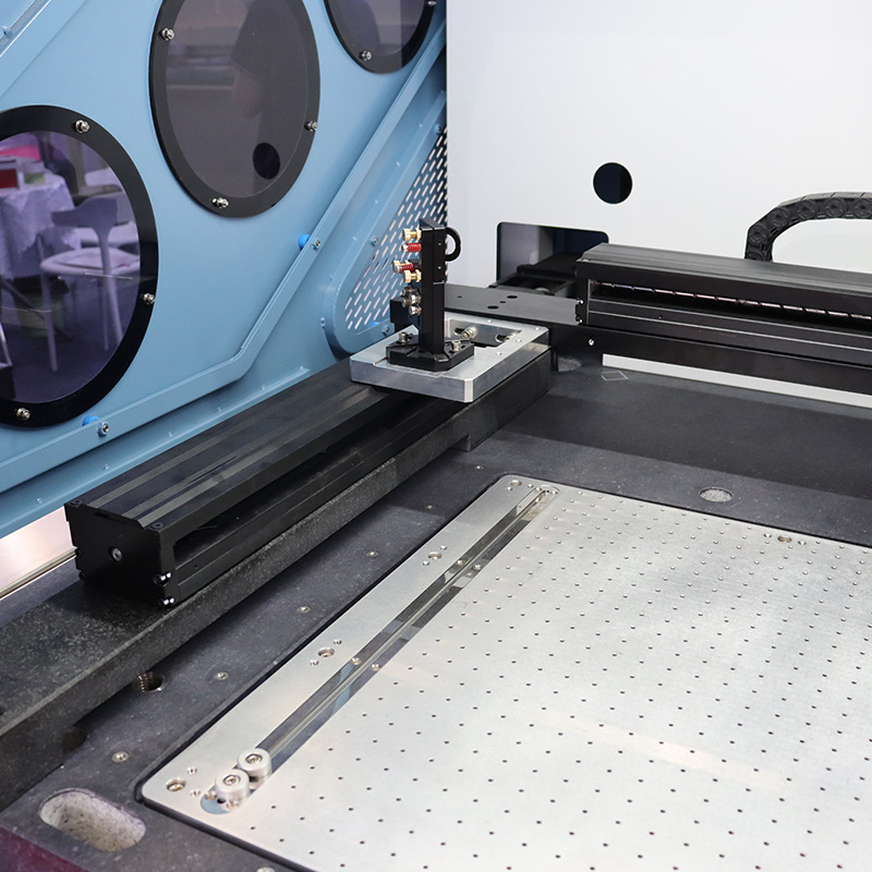 5060D/DC振镜片材OD（中国）