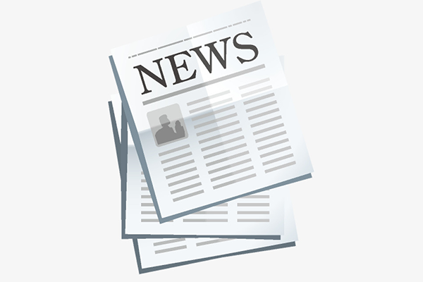 OD（中国）加工质量评判标准解析